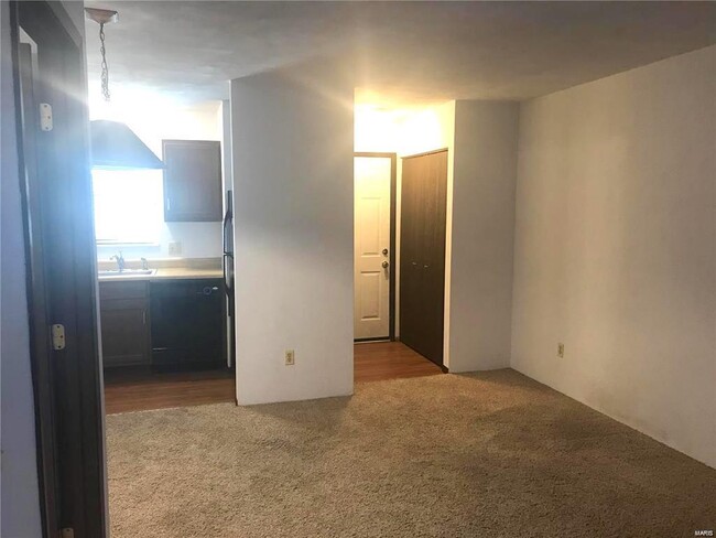 Building Photo - 104 Ashley Dr