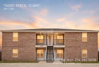 Building Photo - 1312 Dugger Cir