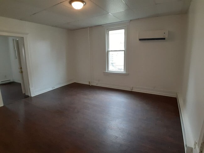 Building Photo - The Cordella