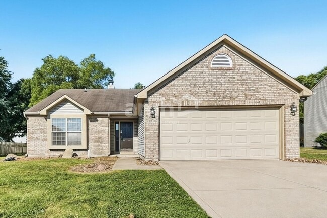 Building Photo - 10193 Stillwell Dr