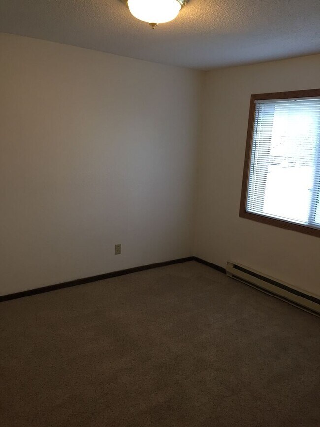 Foto del edificio - 1212 2nd St NE