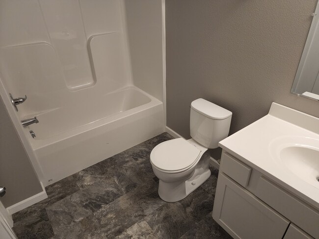 Building Photo - The Nexus