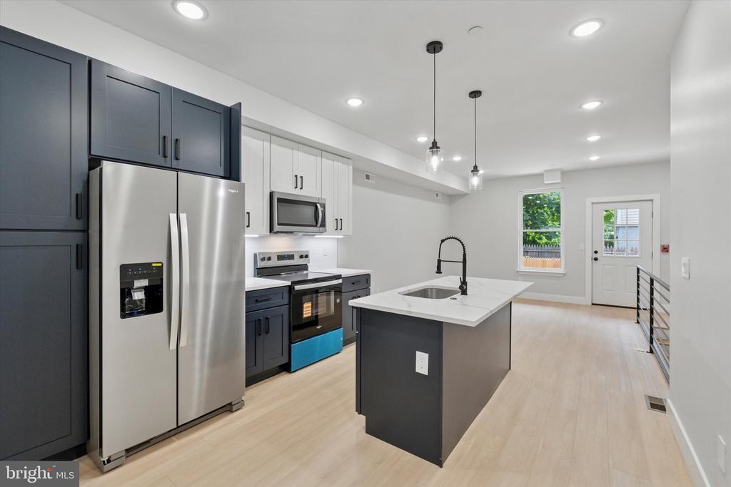 Foto principal - 520 W Susquehanna Ave