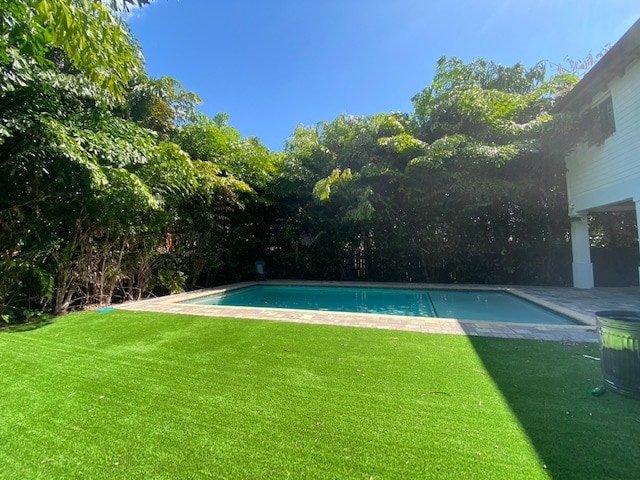 Foto del edificio - 6521 SW 33rd St