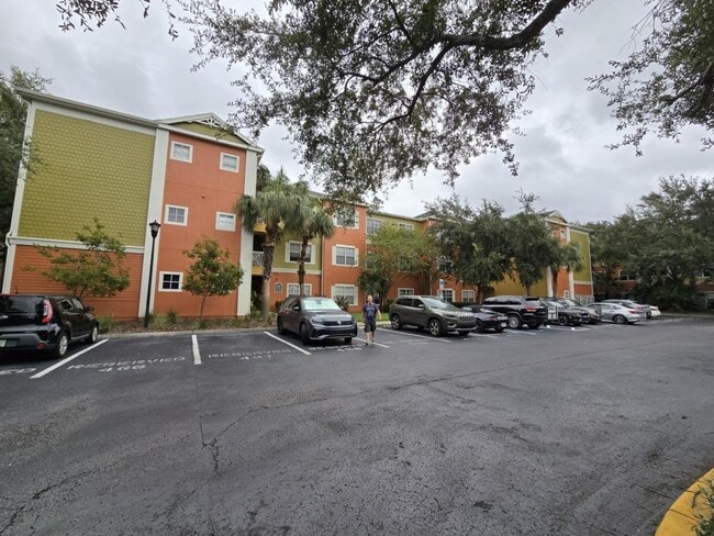 Photo - 4207 S Dale Mabry Hwy House