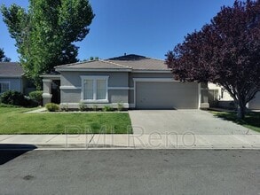 Building Photo - 1714 Trek Trail