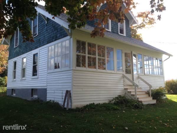 Foto principal - 4 br, 1 bath House - 257 Iradell Rd
