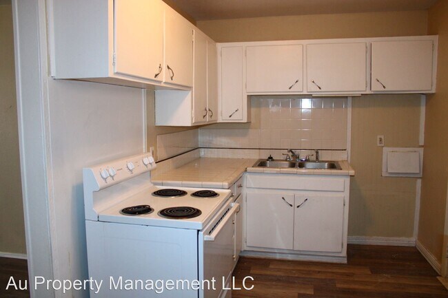 Foto del edificio - 3 br, 1 bath House - 1916 S Woodland St