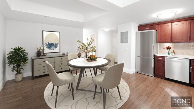 Foto del edificio - 354 E 91st St