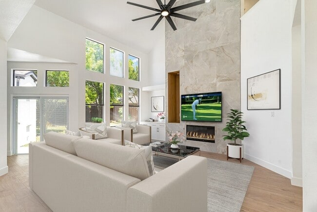 Photo - 5616 Ventana Trail House