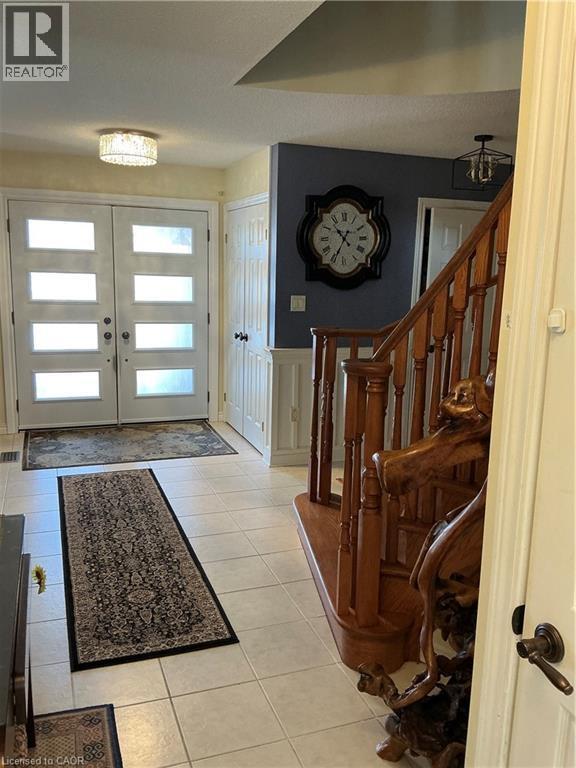 Photo du bâtiment - 48 Tranquility Ave