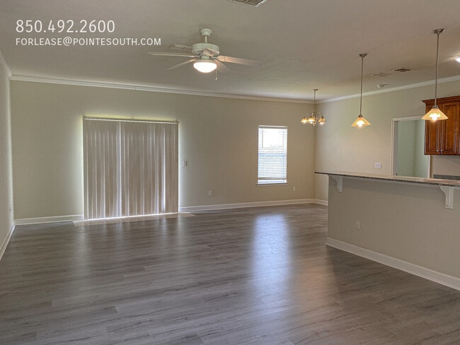 Foto del edificio - 27413 Boaz Rd W