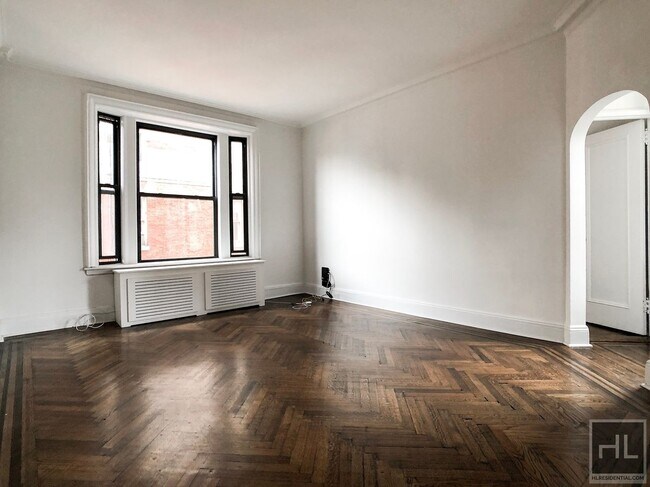 Foto del edificio - WEST 72 STREET