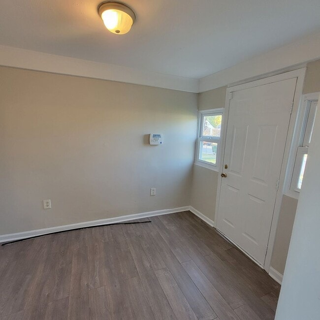 Photo - 1013 Garber St House