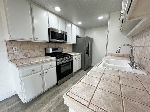 Foto del edificio - 20505 S Vermont Ave