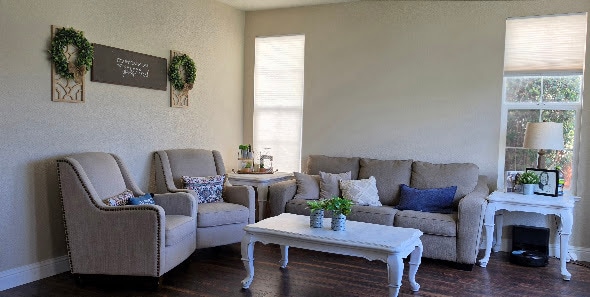 Building Photo - 1109 Europena Dr