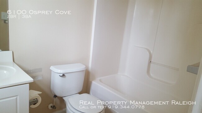 Building Photo - 6100 Osprey Cove Dr