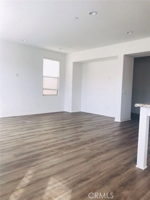 Foto del edificio - 4774 S Garden Gate Ln
