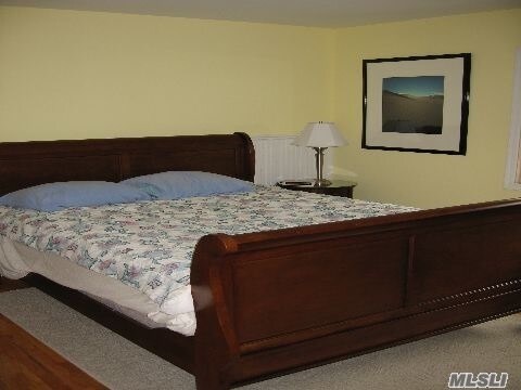 Foto del edificio - 26 N Quarter Rd