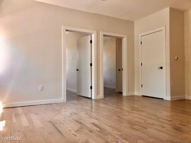 Foto del edificio - 2 Meadow St