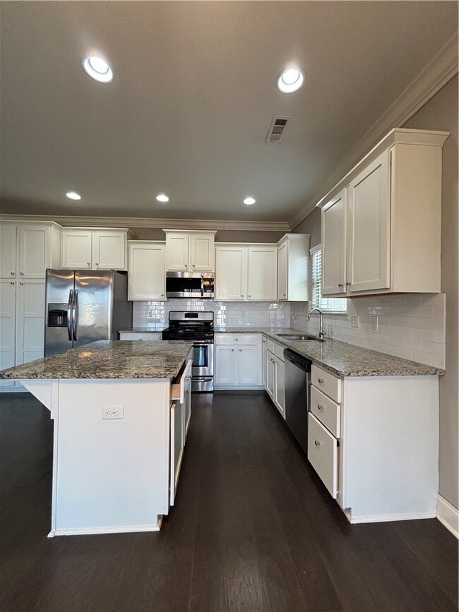 Foto del edificio - 4400 SW Eggersway Pl