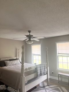 Foto del edificio - 4877 Sandy Hill Dr