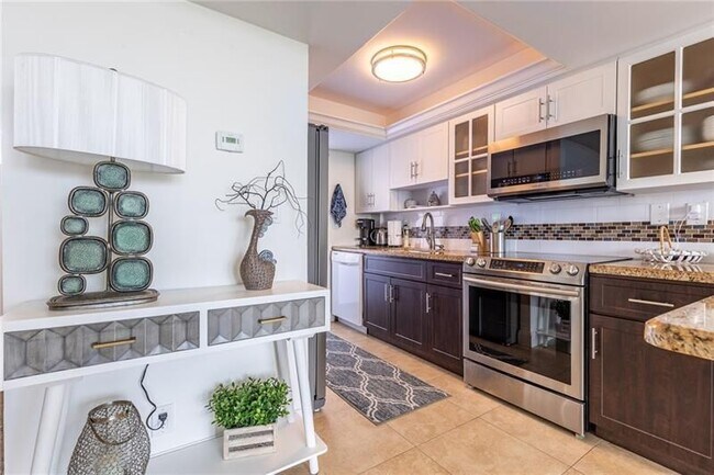 Foto del edificio - 333 NE 21st Ave