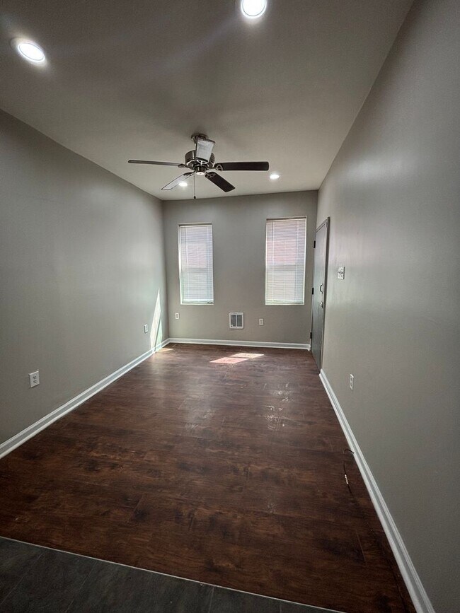 Foto del edificio - 3416 Braddock St