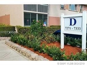 Foto del edificio - 7319 S Devon Dr