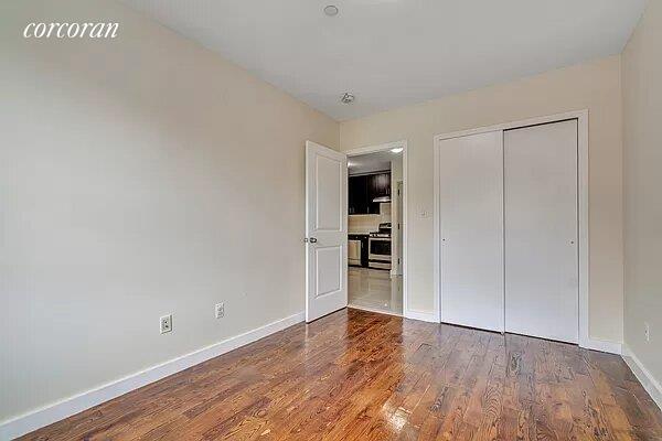 Building Photo - 347 Nostrand Ave.
