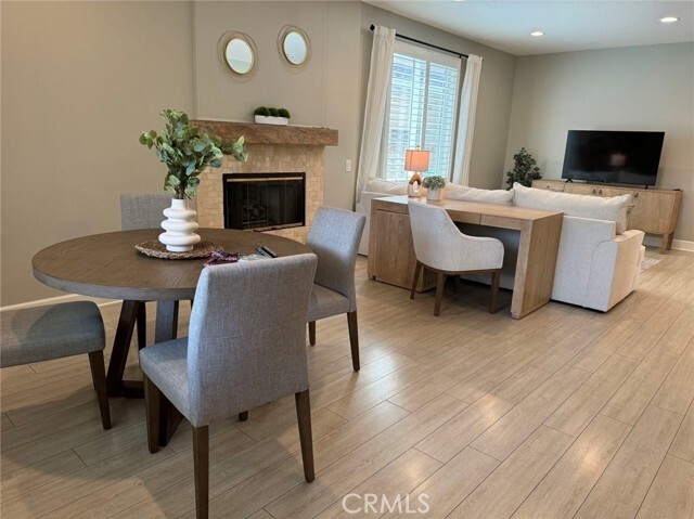 Building Photo - 11080 Hiskey Ln