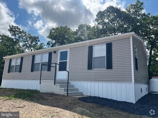 Building Photo - 111 Dugan Ct