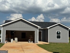 Building Photo - 153 ADALINE COURT