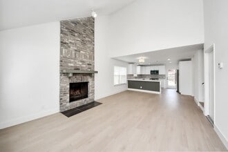 Building Photo - 3614 Almington Ln