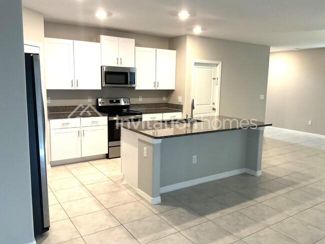 Building Photo - 11229 Riley Pines Cir