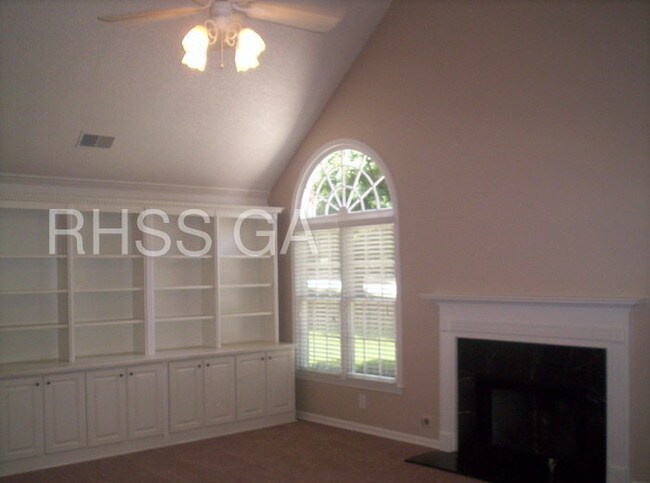 Building Photo - 790 Wyndham Place Cir