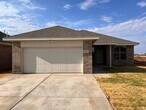 Foto principal - Modern Luxurious Flair Home In Burgamy Park!