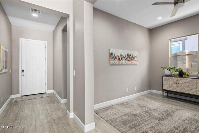 Foto del edificio - 23625 N 76th Pl
