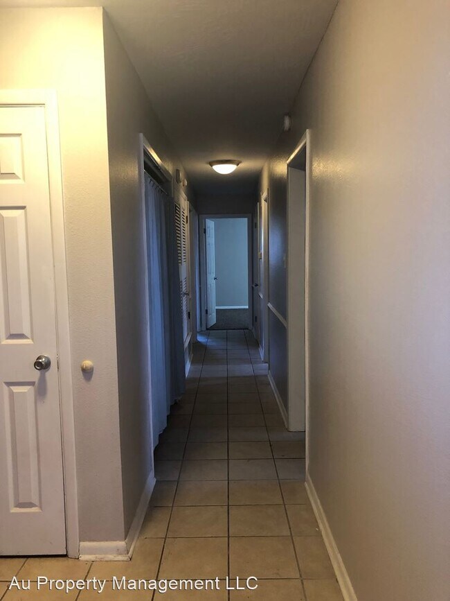 Building Photo - 3 br, 2 bath House - 4205 TULIA DR UNIT B