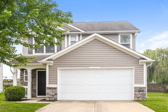 Building Photo - 15397 Dry Creek Rd