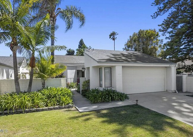 Foto del edificio - 7912 Emerald St