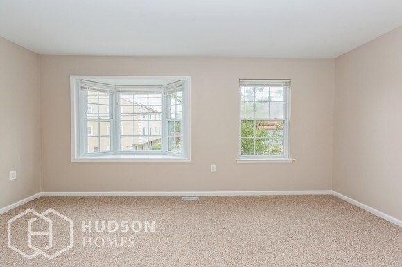 Building Photo - NOW AVAILABLE! - 272 West Kinney Street, N...