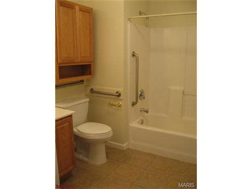 Building Photo - 507 Woodland Meadows Dr