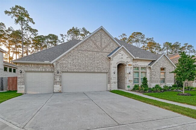 Building Photo - 18215 Langkawi Ln