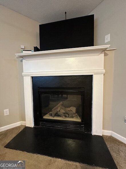 Foto del edificio - 236 Turnstone Rd