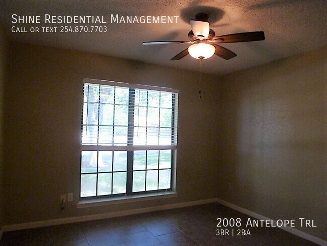 Building Photo - 2008 Antelope Trl