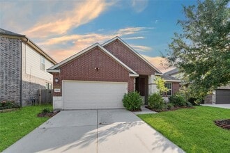 Building Photo - 22619 Kenswick Bluff Ln