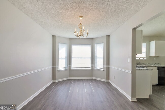 Building Photo - 10744 Misty Meadows Ct