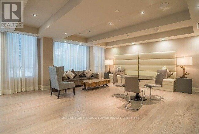 Photo du bâtiment - 59 Annie Craig Dr