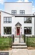Primary Photo - Modern, spacious 2BR 2BA near Union Market